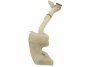 ZBIORNIK PŁYNU SPRYSKIWACZY + POMPKA CITROEN XSARA PICASSO 9636431080 OE